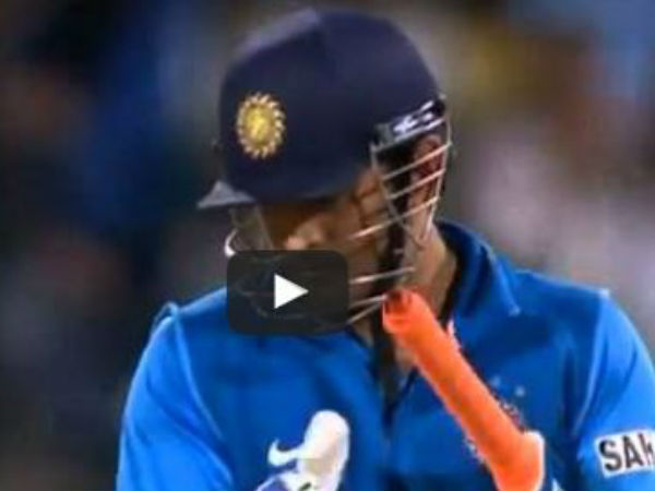 क्रिकेट के इतिहास में 10 ऐतिहासिक छक्के