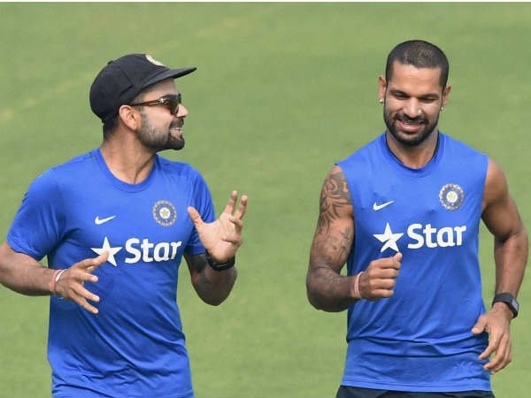 दूसरे टी-20 में टॉस जीतकर ऑस्ट्रेलिया ने लिया गेंदबाजी का फैसला