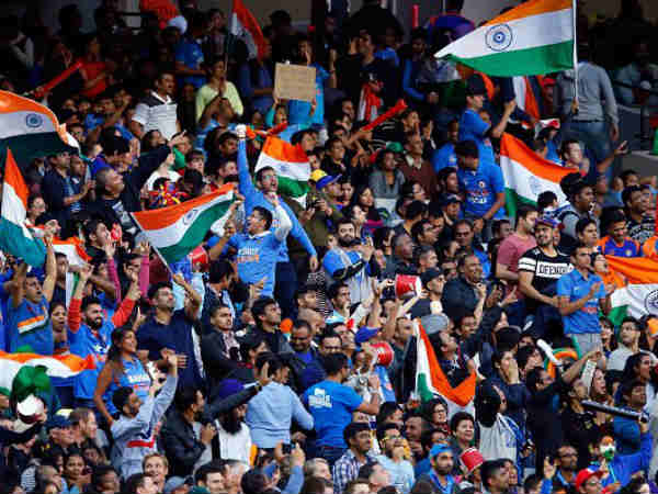 कंगारुओ को 27 रन से हरा टीम इंडिया ने रचा इतिहास, सीरीज पर कब्जा