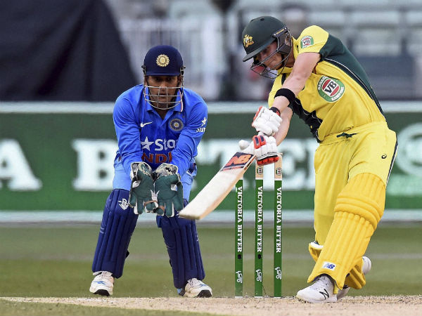 कैप्टन कूल ने रचा एक और इतिहास, इस मामले में बनें दुनिया के नबंर 1