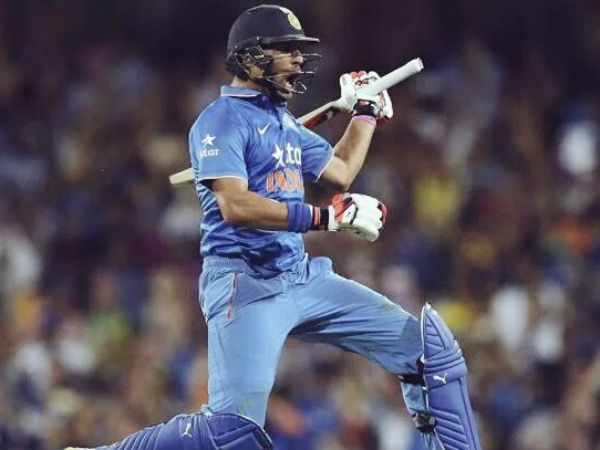 Twitter Reactions: जीत के बाद सोशल मीडिया पर छाये युवराज, लोगों ने हीरो बोला