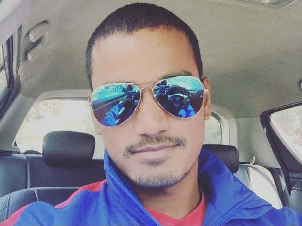 फर्स्ट क्लास रणजी टीम