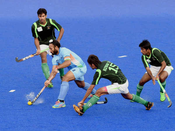 इंटरनेशनल मैचों में 14 गोल