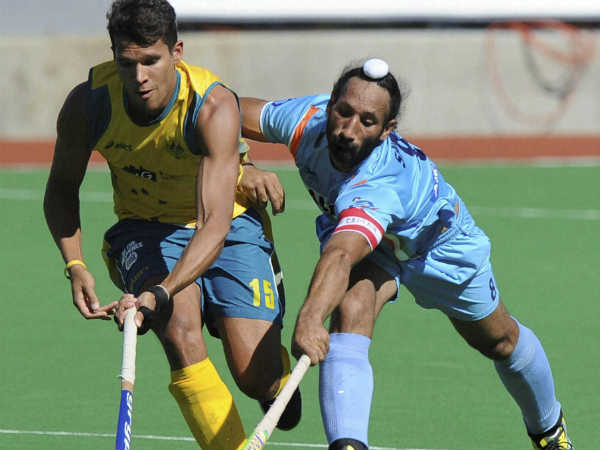 पूरी बात जानने के लिए इस लिंक पर क्लिक कीजिये