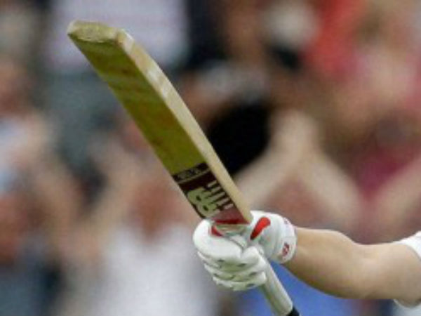 जैक हॉब्स