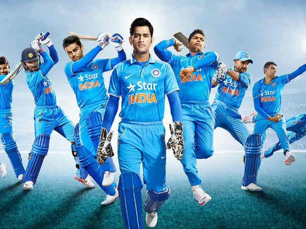 एशिया कप व टी-20 विश्वकप के लिए हुआ टीम इंडिया का ऐलान