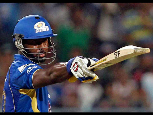 ड्वेन स्मिथ