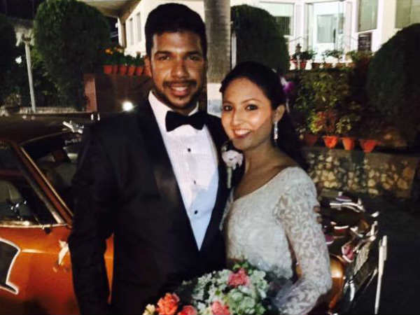 लंबा रिलेशनशिप