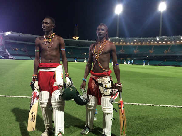 ड्रग्स के विरुद्ध 