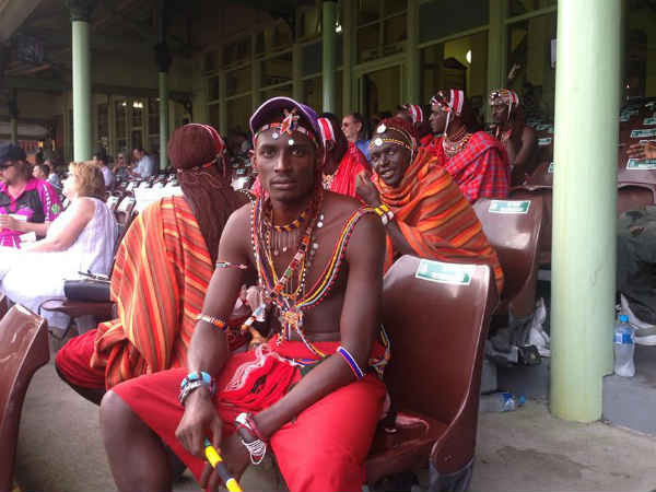 शराब से दूरी