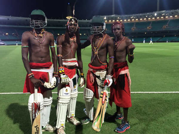 पढ़ाई को बढ़ावा