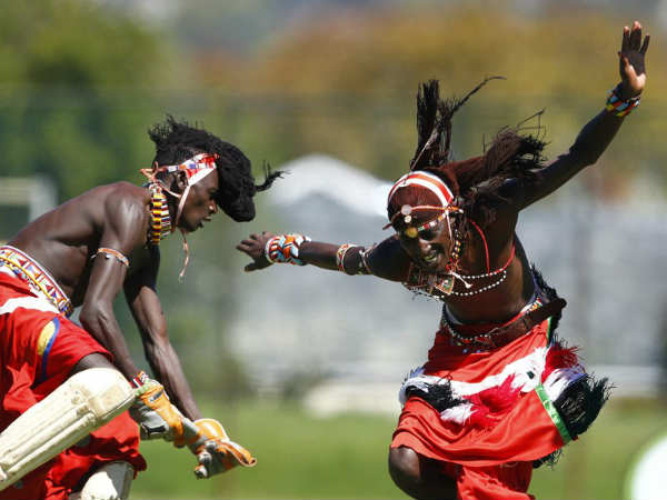 बीमारियों की रोकथाम