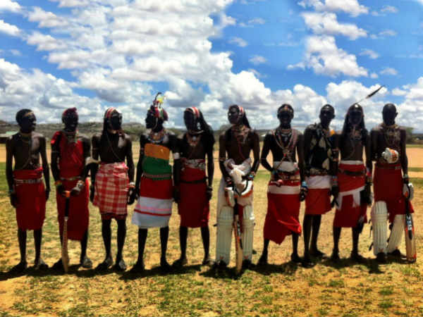 हाल ही में गये थे सिडनी