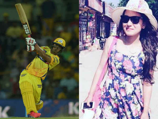 नौकरी करती हैं