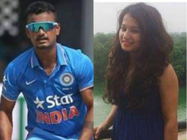 उत्तराखंड