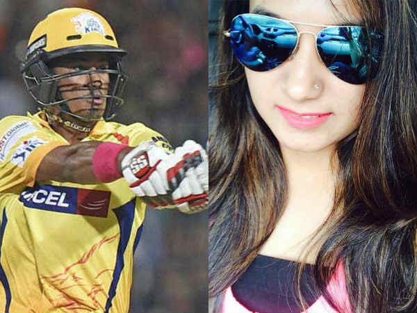 दिल्ली निवासी