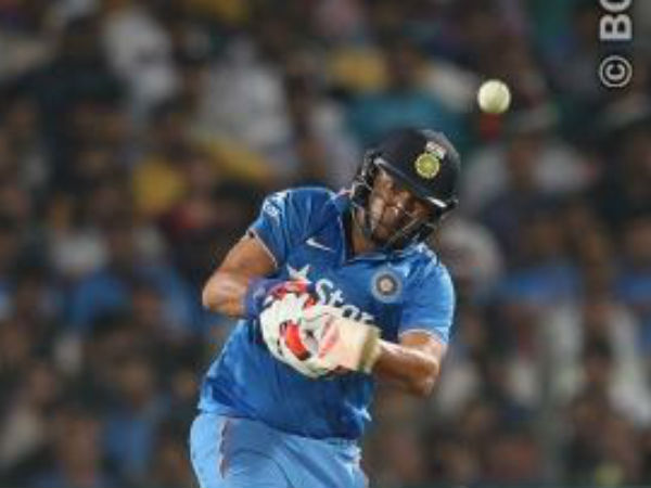 अश्विन ने शानदार 31 नाबाद रन बनाये