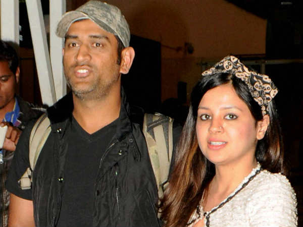 I Love You नहीं कहा