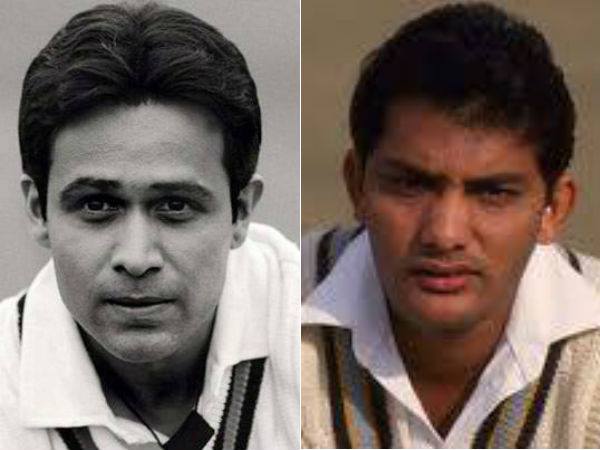 तो क्या फिल्म 'अजहर' से बदल जायेगी मोहम्मद अजहरूददीन की छवि?