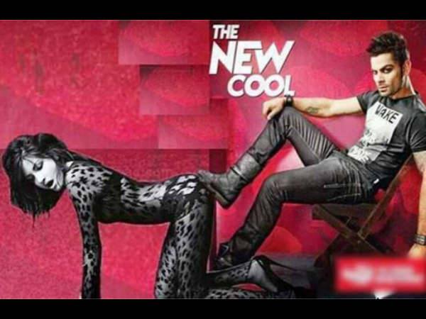 #Break-UP: फेक है विराट-अनुष्का की वायरल डर्टी फोटो