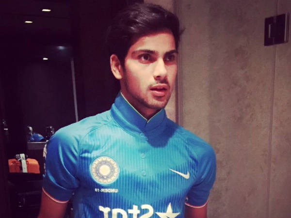 सहवाग है मामा