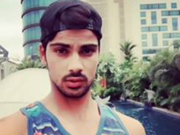 शानदार बॉलिंग