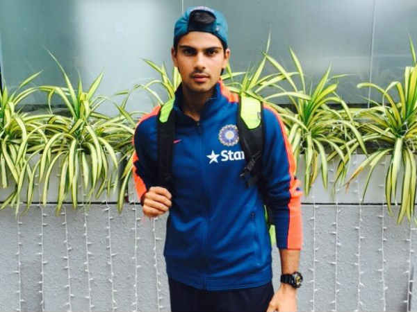 दिल्ली म्यूनिसिपल कॉर्पोरेशन में कॉन्ट्रैक्टर