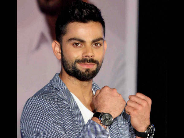  किसको गिफ्ट करेंगे?