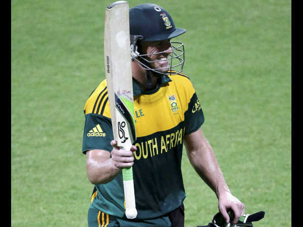 क्रिस गेल