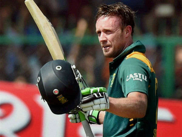 माइकल वॉन