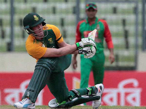 विराट कोहली