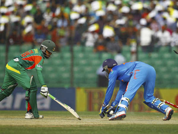 एशिया कप में दोनों टीमें आपस में 10 बार भिड़ी है