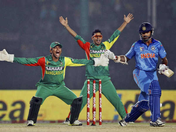 10 मैच लक्ष्य का पीछा करते हुए जीते गये