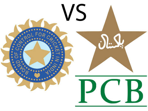 13 अप्रैल, शारजाह, भारत को 54 रन से जीत मिली