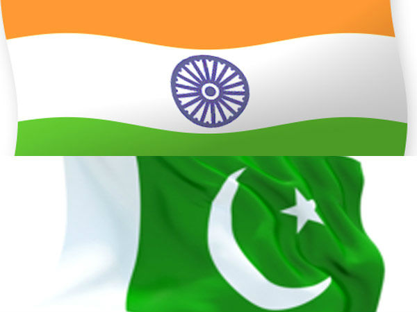 7 अप्रैल 1995, शारजाह, पाकिस्तान को 97 रन से जीत मिली