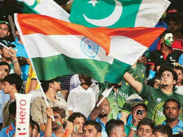 25 जुलाई 2004, कोलंबो, पाकिस्तान 59 रन से जीता