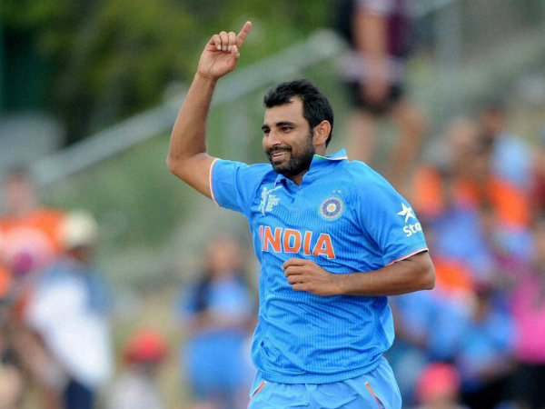 एशिया कप से शामी OUT,T20 में खेलने पर भी संशय