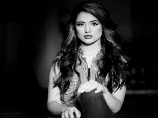 तो ये हैं मिसेज इरफान पठान..खुदा कसम काफी हसीन हैं