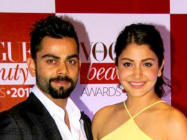 #Break-Up:.'टूटे दिल से परफॉर्मेंस अच्छा आता है' क्यों कोहली?