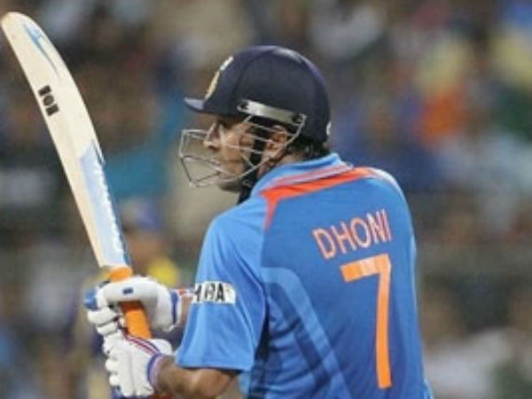 T20WC 2016: भारत ने रोमांचक मैच में पाकिस्तान को हराया