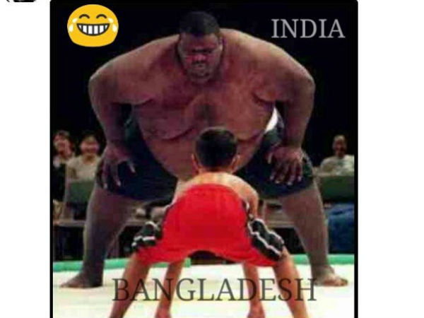 भड़के फैंस