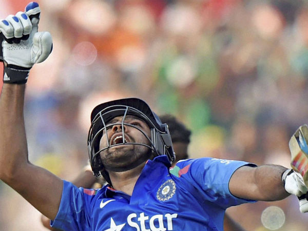 #Asia Cup Final: रोहित शर्मा पर होगी आज खास नजर