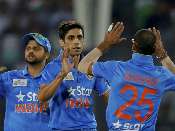 एशिया का बादशाह बना भारत