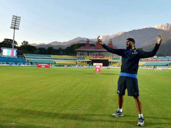 घरेलू वातावरण