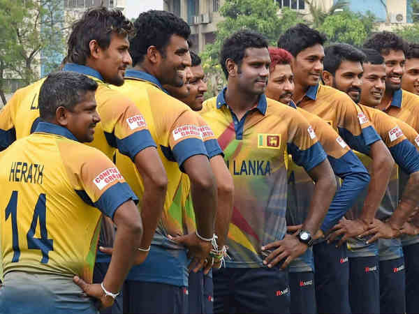 अलग रंग में है श्रीलंका