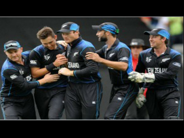 जरुर जानें ये बातें