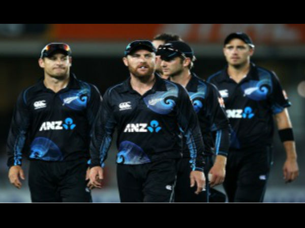 जरुर जानें ये बातें