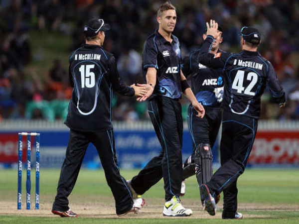 जरुर जानें ये बातें