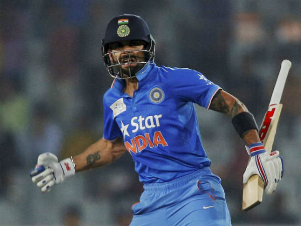 टी 20 विश्वकप