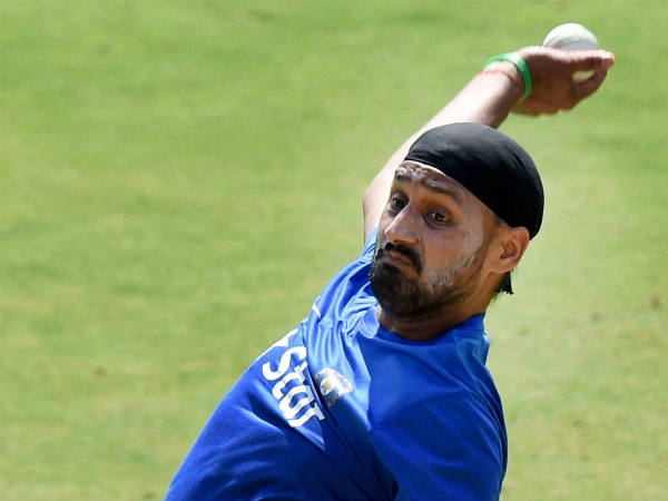 टी 20 विश्वकप